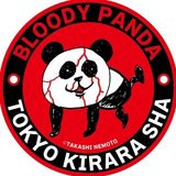 東京キララ社