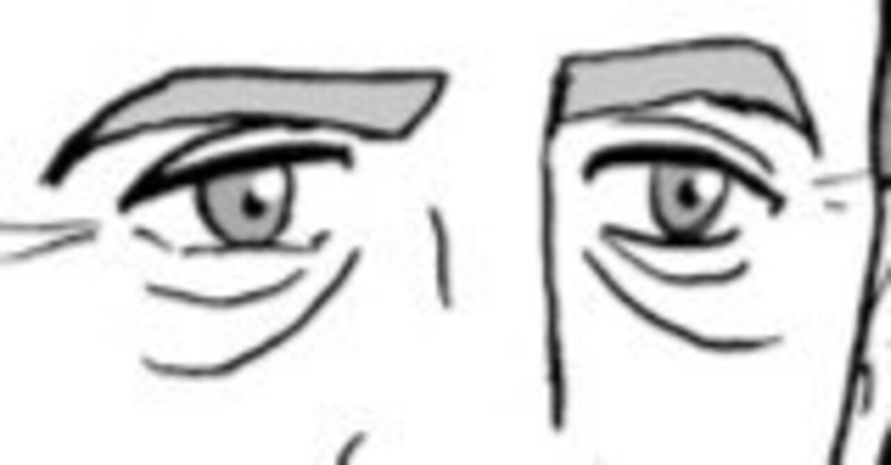 ♡今日のひと言♡マルクス・トゥッリウス・キケロ｜福田尚弘