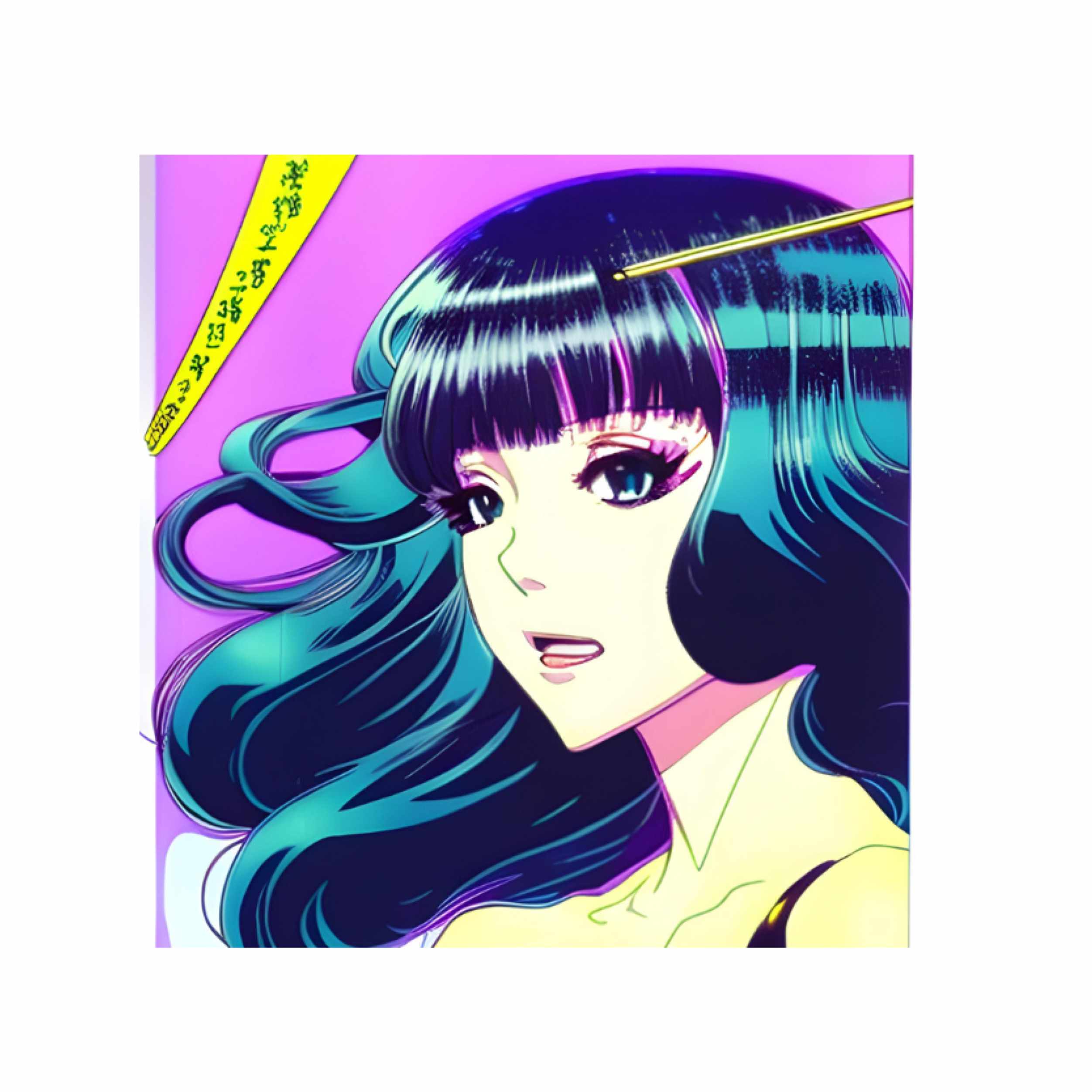 ジャニーズJr. - さら hq720.jpg?sqp=-