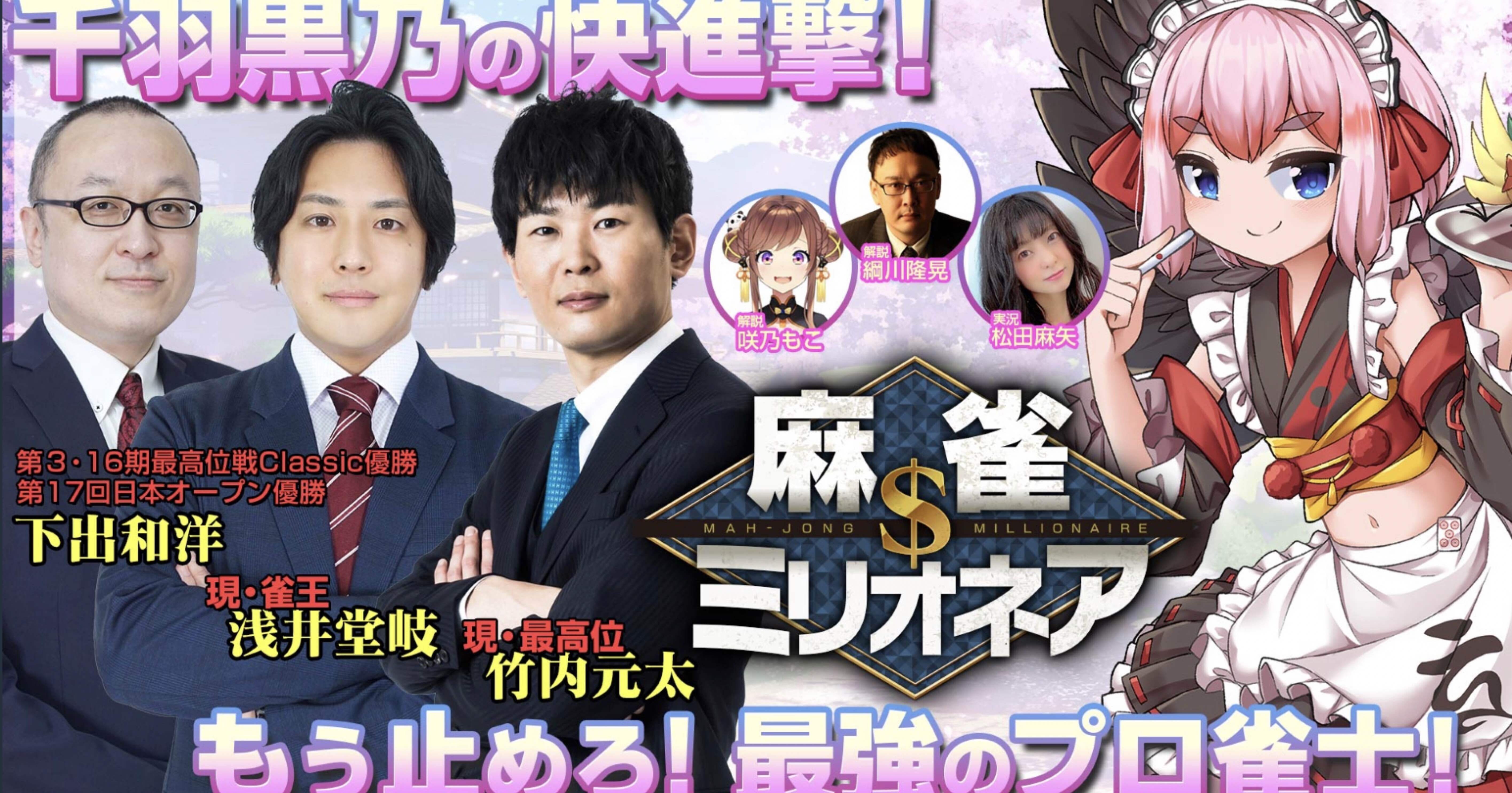 8ffae4794076be1fff1ee0f1edafbe