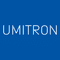 UMITRON