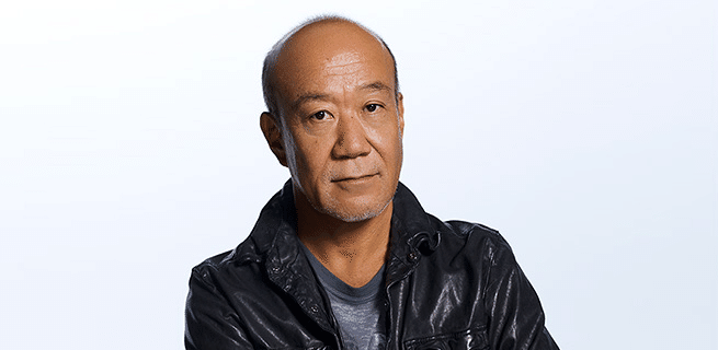 国立音楽大学ってどんな大学 学生がオシャレ 現役美大生やみこ Note