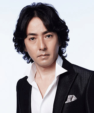 国立音楽大学ってどんな大学 学生がオシャレ 現役美大生やみこ Note