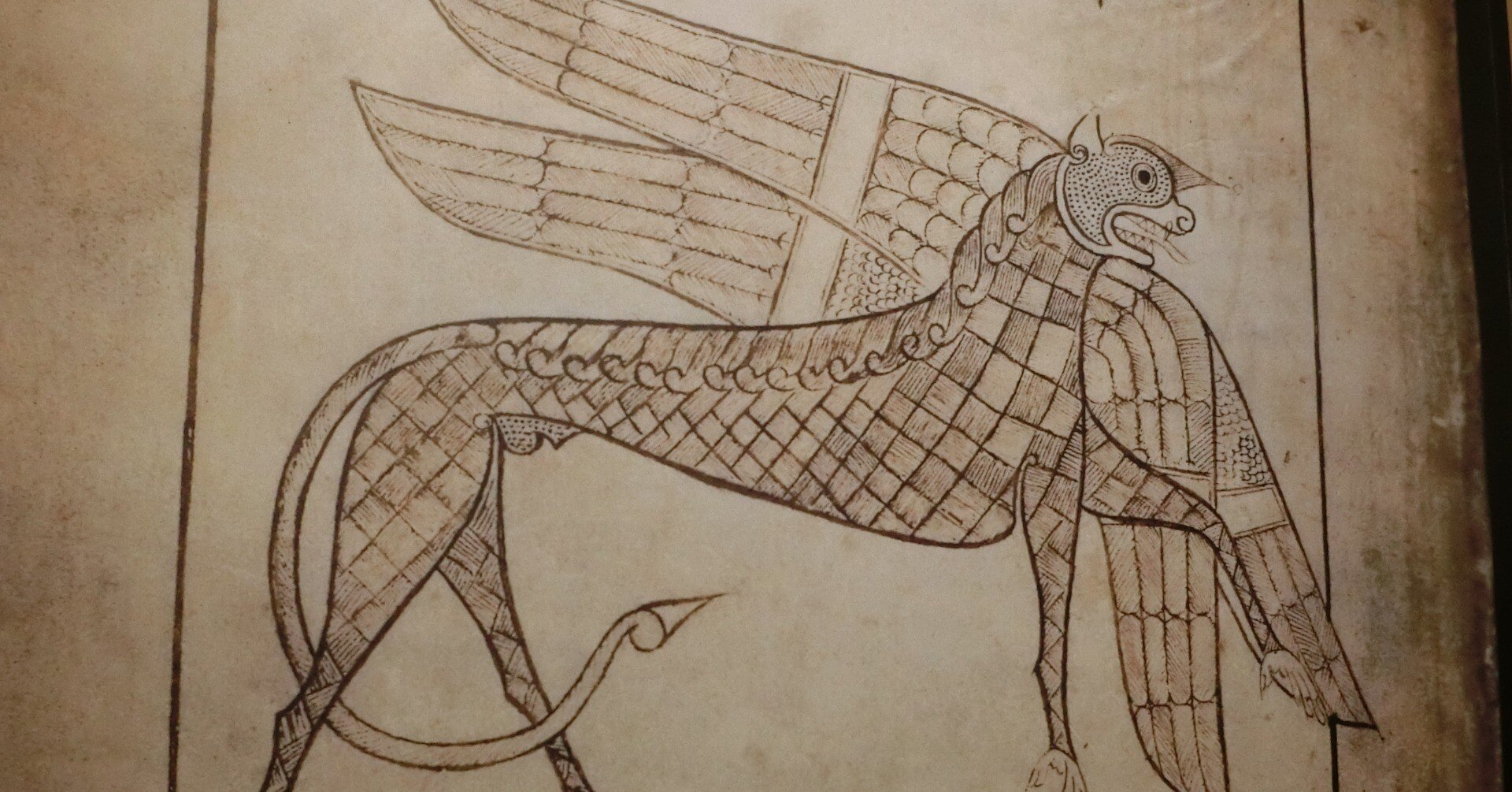 0d05e73fd1ebac8c4aa4c7693c2334