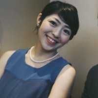 3歳なのにこんなに泣く 毎朝の保育園登園に疲弊しているママたちへ 大谷祥子 Note