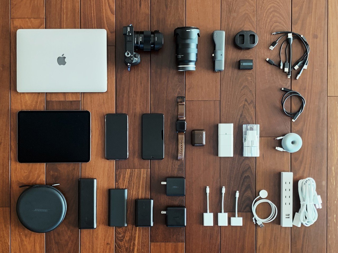 俯瞰写真をスマホで美しく撮るテクニック Go Ando Preducts The Guild Note 俯瞰写真をスマホで美しく撮るテクニック Go Ando Preducts The Guild Note