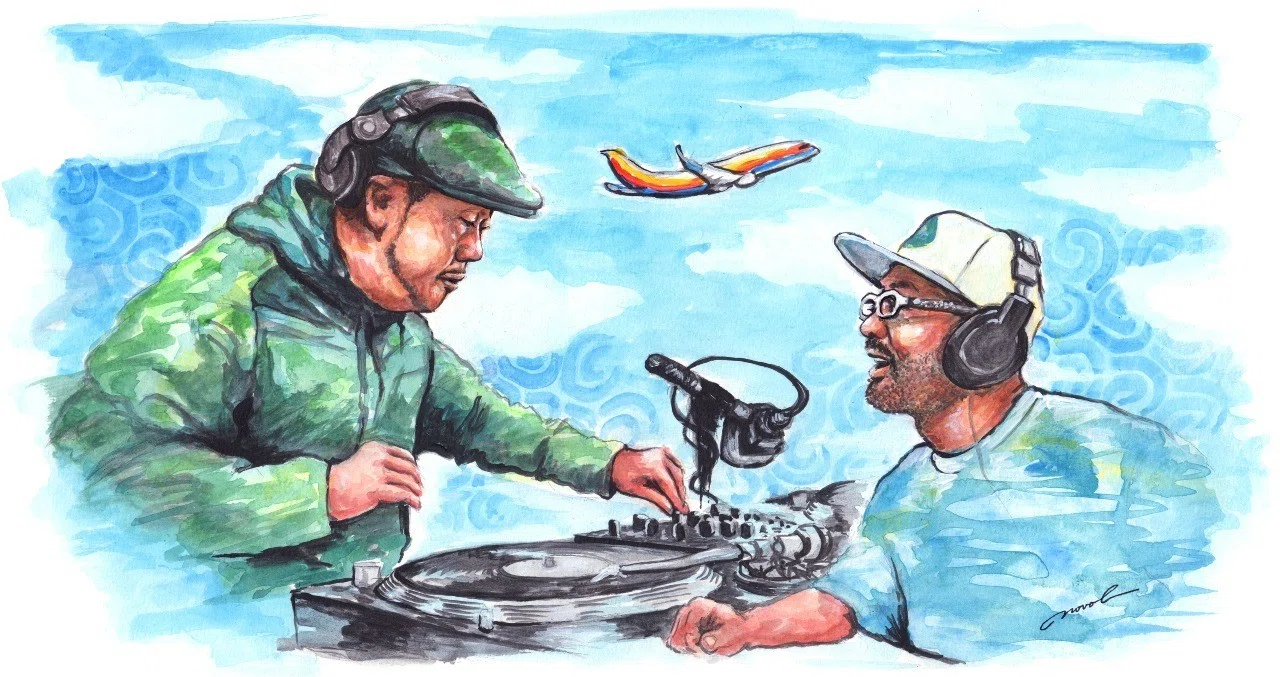 MURO ELEGANT FUNK 7枚セット DJ XXXL MURO DJ Funk (mixed \u2013 70s⁄80s