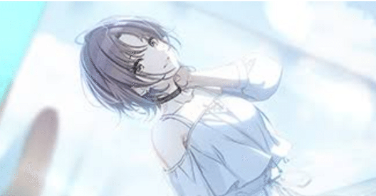 ユニオンアリーナ】～ノクチル自己論～｜団長