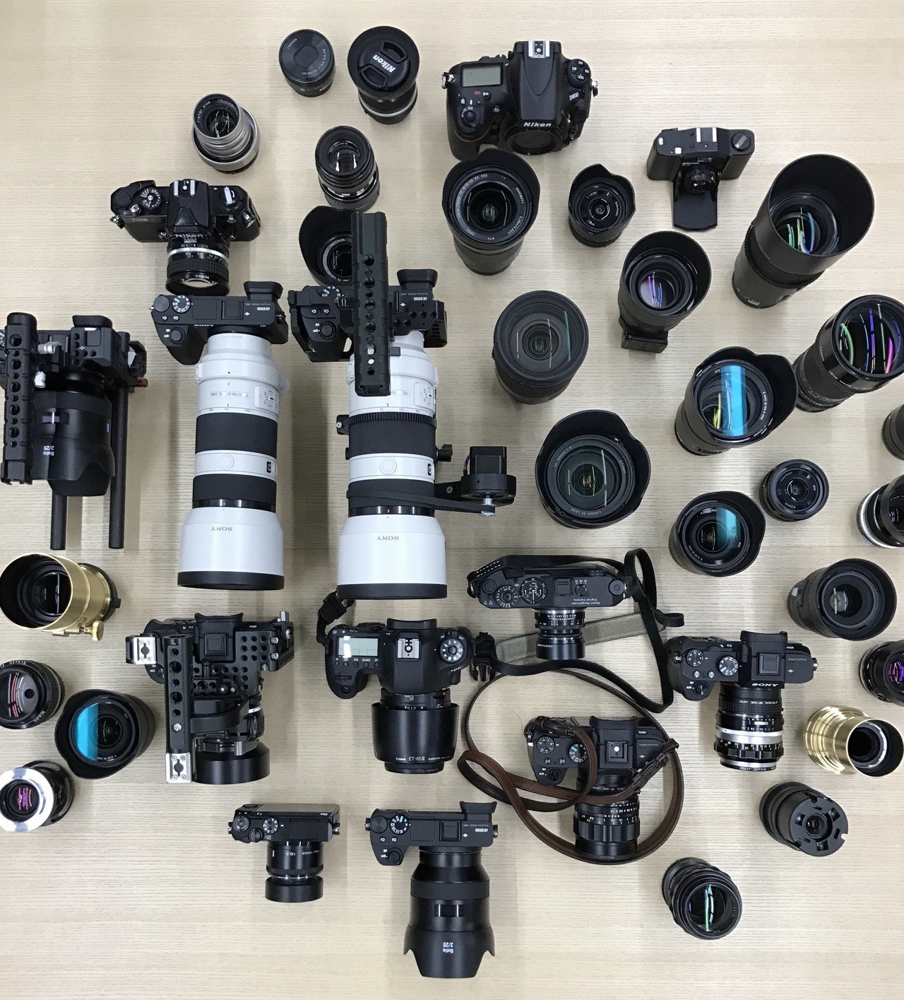 俯瞰写真をスマホで美しく撮るテクニック Go Ando Preducts The Guild Note 俯瞰写真をスマホで美しく撮るテクニック Go Ando Preducts The Guild Note