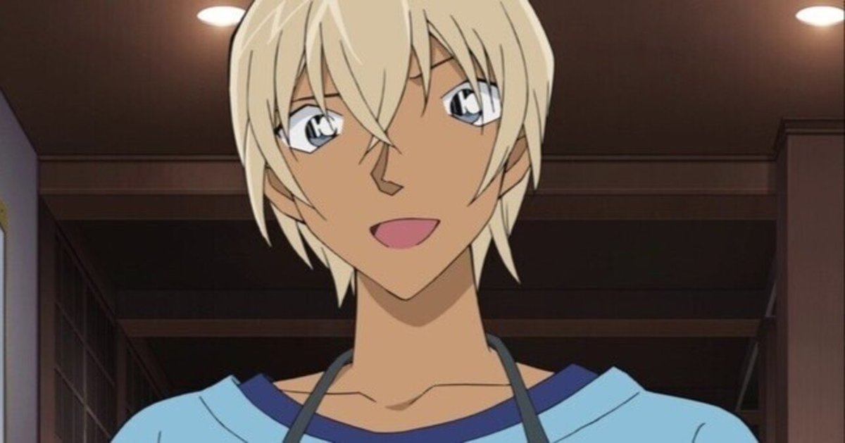 古谷玲於様 ご確認用 【公式通販】