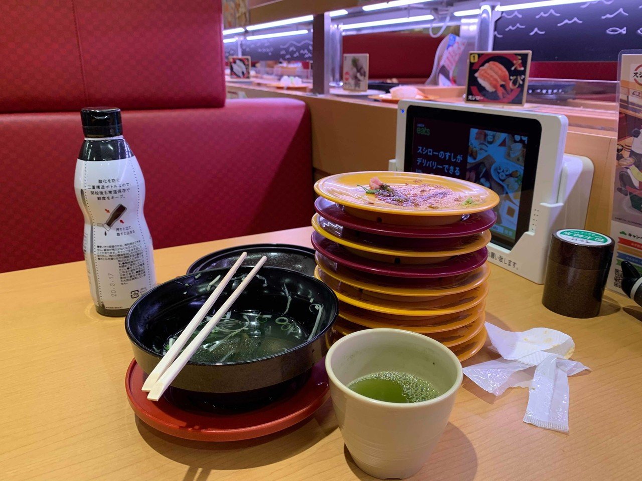 女の子向けプレゼント集結 近所の寿司屋のクーポンを記録し続けて3年が経った｜岡田 悠 バッグ
