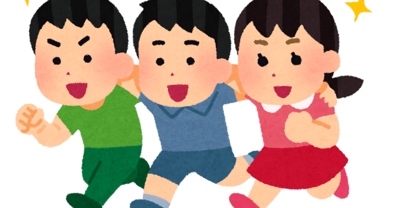 1人の限界を知り 周りの協力を得よう データサイエンティストが学ぶビジネス その3 rilmayer note