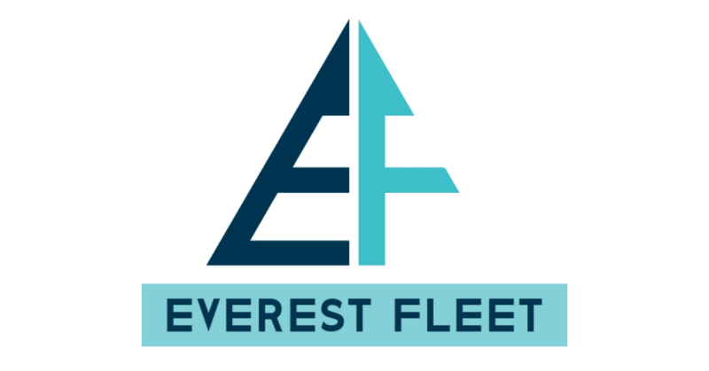 B2Bの持続可能なモビリティ・ソリューションを提供するフリートマネジメント企業であるEverest Fleetが2,000万ドルの資金調達を実施