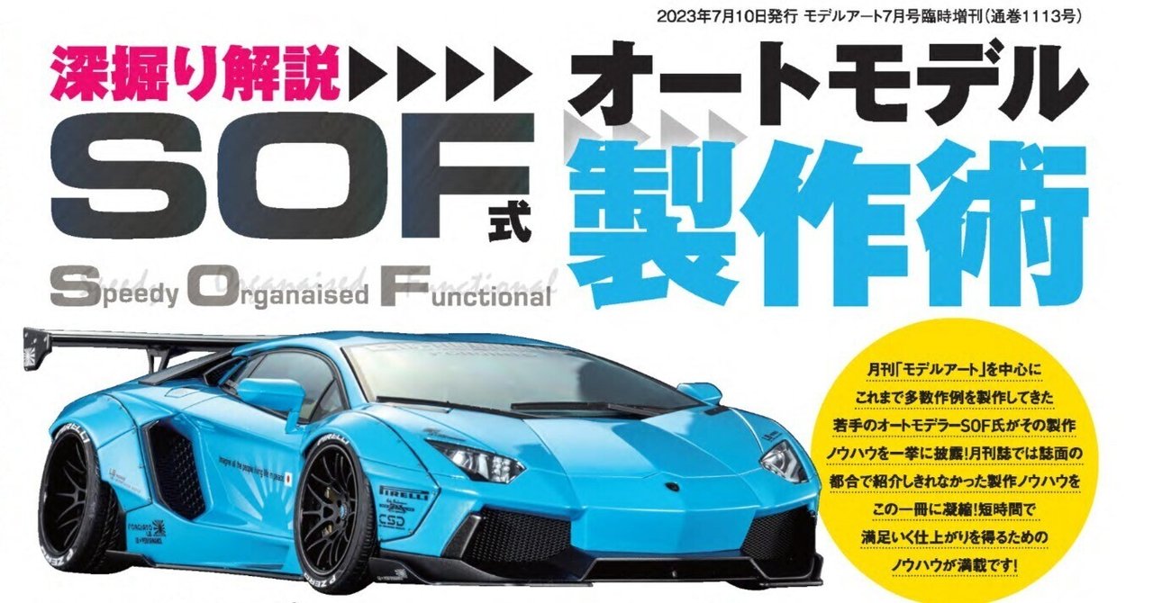 ランボルギーニ　カタログ　３冊セット ランボルギーニカタログ3冊セット