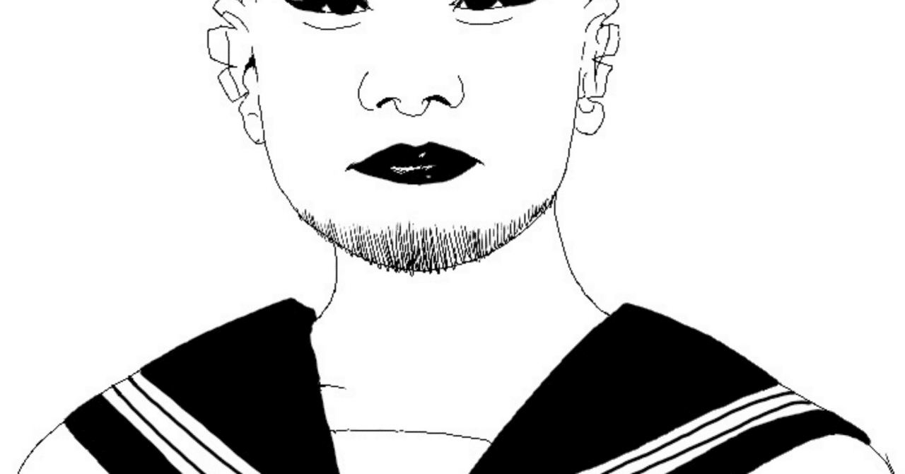 歴史上有名な海賊船