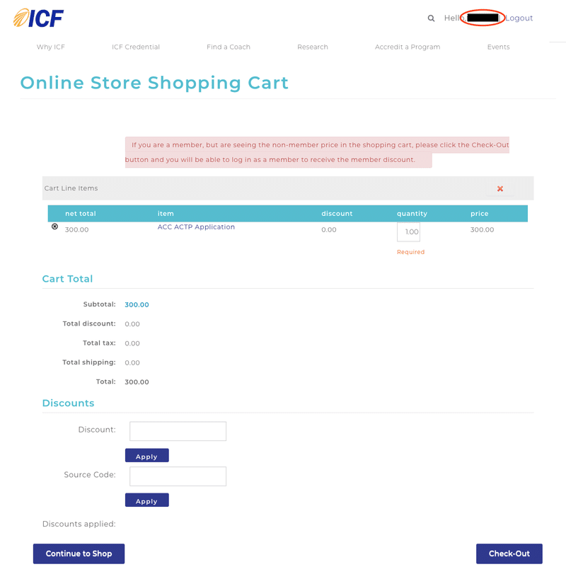 実録 国際コーチング連盟 Icf のアソシエイト サーティファイド コーチ Acc 申請方法 Actpパス 飯野 洋介 いいの ようすけ Note