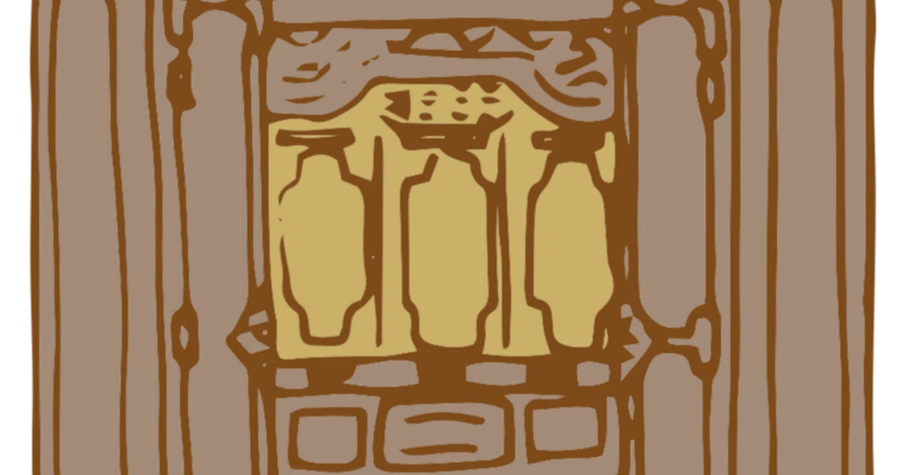 What is the purpose of a Buddhist altar (butsudan)?|神崎修生@福岡県 信行寺