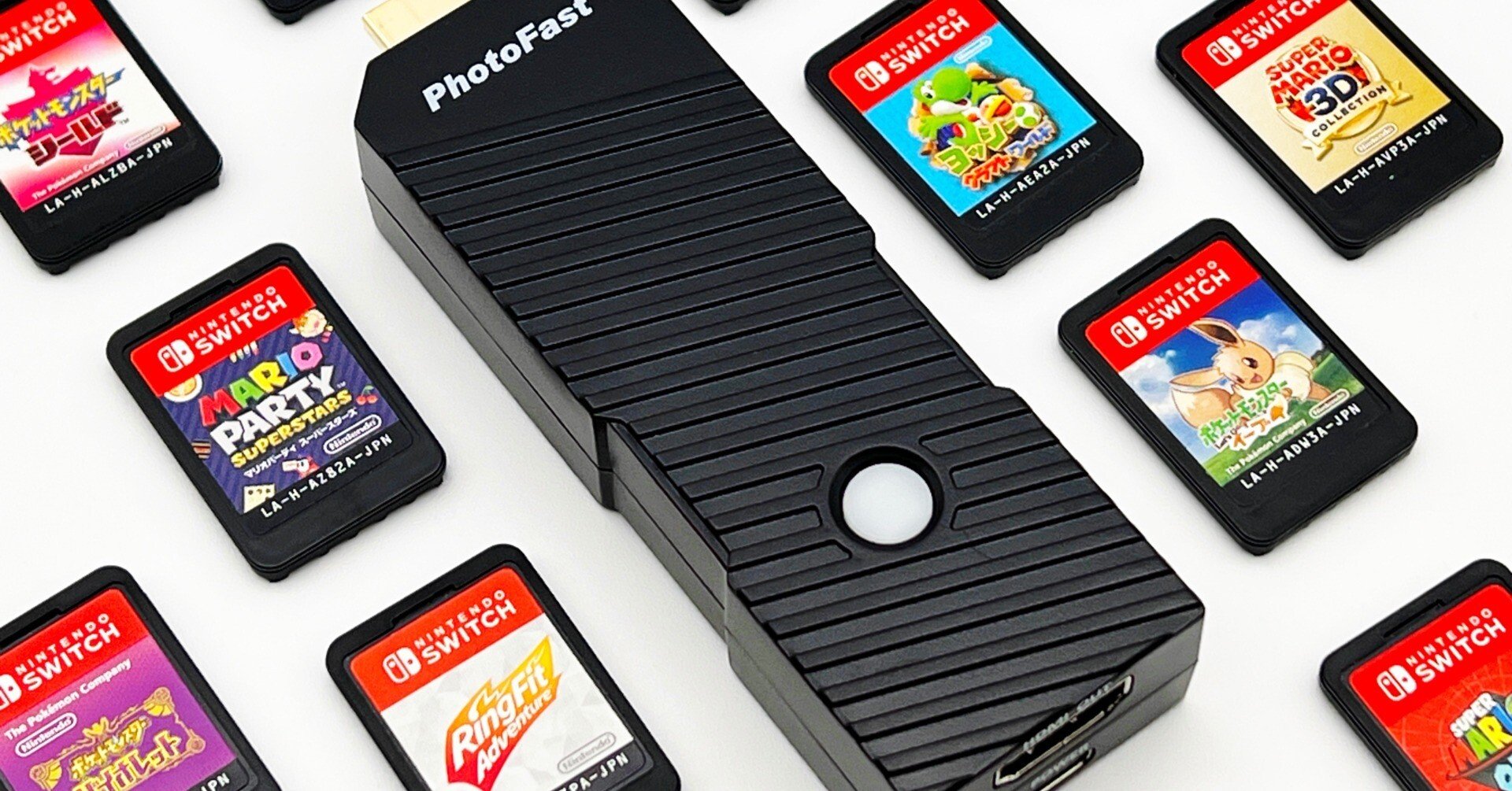 4K Gamer Pro」をレビューしました｜イツキ＠個人事業主