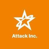 Attack／採用支援サービス【TARGET】