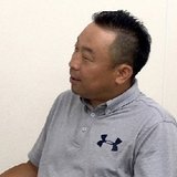 坪井昭久