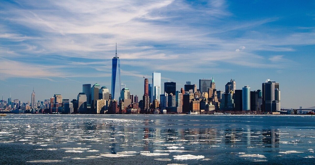 ★美品 ビートルズ US盤 ピクチャー レコード 2点 Beatles VI / The Beatles【US盤(ステレオ)】 - レコード評議会