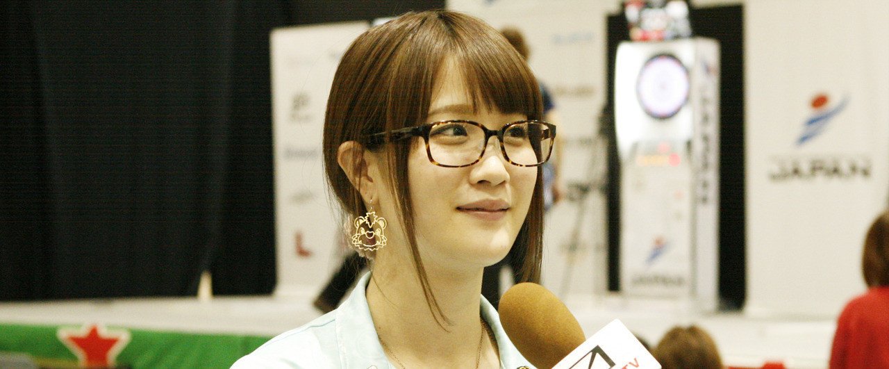Amazon.co.jp: ダーツライブカード 川上真奈 IYWHPFKX : おもちゃ