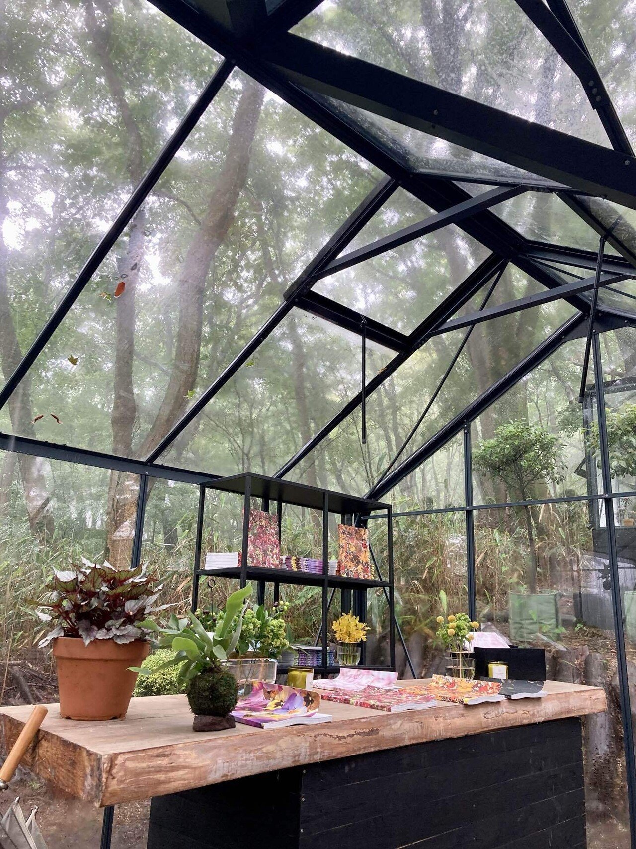 今季一番 ルーフマウント用ウェザーベーン形状ウェザーベーン屋外ウィンド OutdoorDécor