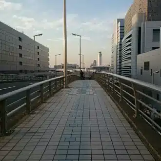 じぇんとー