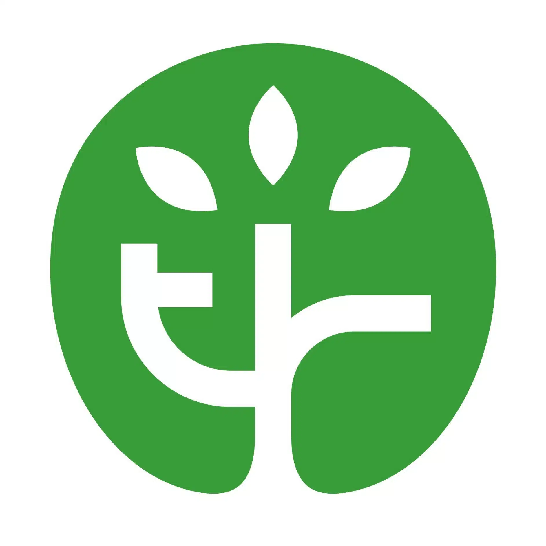 好きを探究する学校 EdoNewSchool 