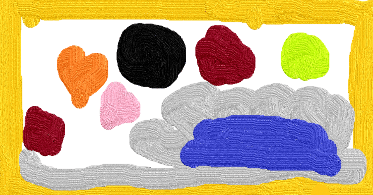 なア なぜペパーミントの魔術師が Where You Left Snow Peace Asasinn Hoolees Guueessfishing Pond With Lela Sprizanet Frndand Sosnowsideqqq Note なア なぜペパーミントの魔術師が Where You Left Snow Peace Asasinn Hoolees Guueessfishing Pond With Lela Sprizanet Frndand Sosnowsideqqq Note