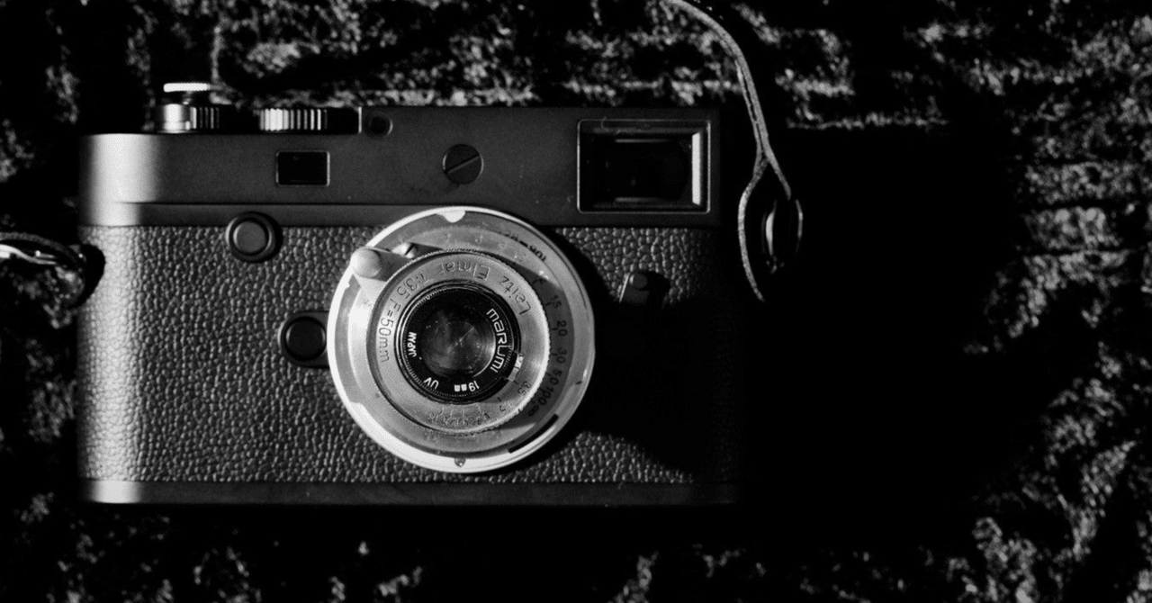 【希少】Leitz(Leica) :ライカ ミクロレンズ Leitz SUMMICRON-C - 三友株式会社 | DESIGN YOUR PICTURE