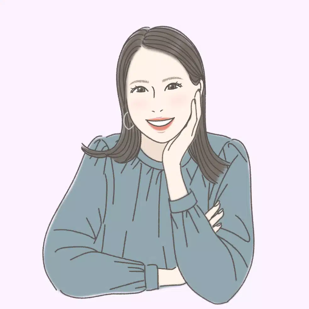 引き寄せ×潜在意識で願望実現