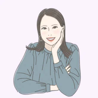 引き寄せ×潜在意識で願望実現