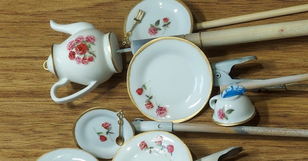 c5470ecc7b84935441649d5c8daac2