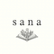 表現教室劇団sana