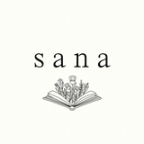 表現教室劇団sana