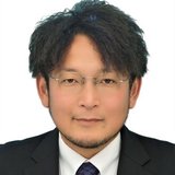 株式会社タバタコーポレーション　代表取締役　田畑寛樹