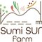 Sumi SUN farm