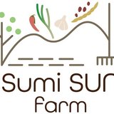 Sumi SUN farm