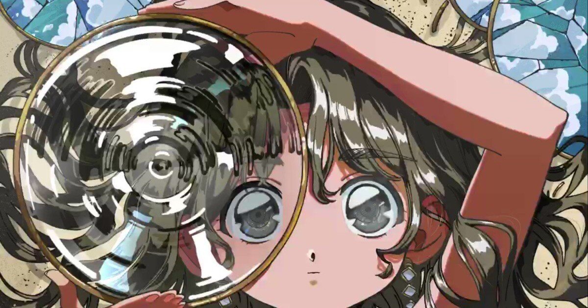 明日の叙景 初回盤 Asunojokei アイランド  LP 1st 明日の叙景 初回盤 Asunojokei アイランド Island LP 1st - メルカリ