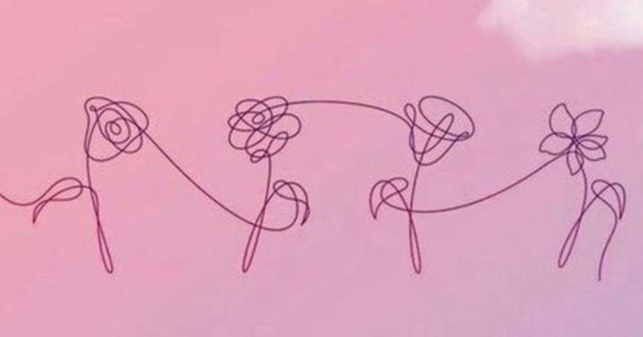 Bts So What 和訳 91kcal Note