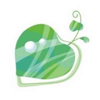 水原祐起@みずはらクリニック 児童精神科・精神科・心療内科