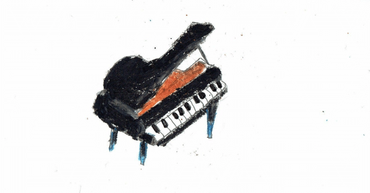 3声対位法 第2~4類 一歩進んだ音楽理論 対位法編 Part 12｜Ryo Sasaki