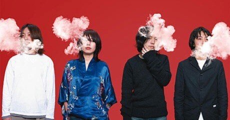 fe6414243c70de3a52549343432bcb