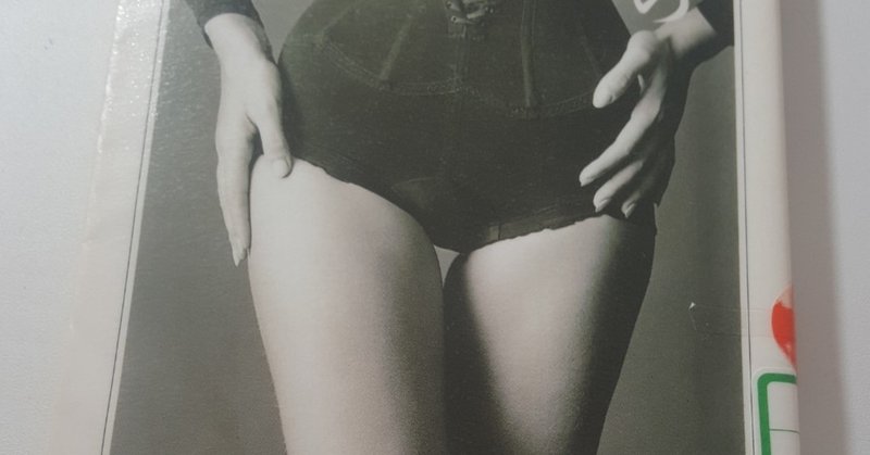 書籍紹介 鷲田清一 モードの迷宮 ちくま学芸文庫 チャンクロ Note