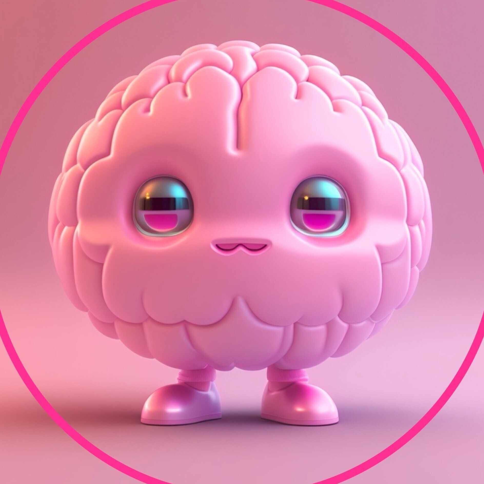 genkAIjokyo|ChatGPT/Claudeで論文作成と科研費申請