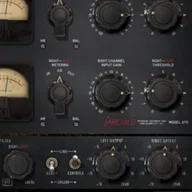 レビュー】Shinya's Studio 1U76は省スペースで実機コンプの良さが