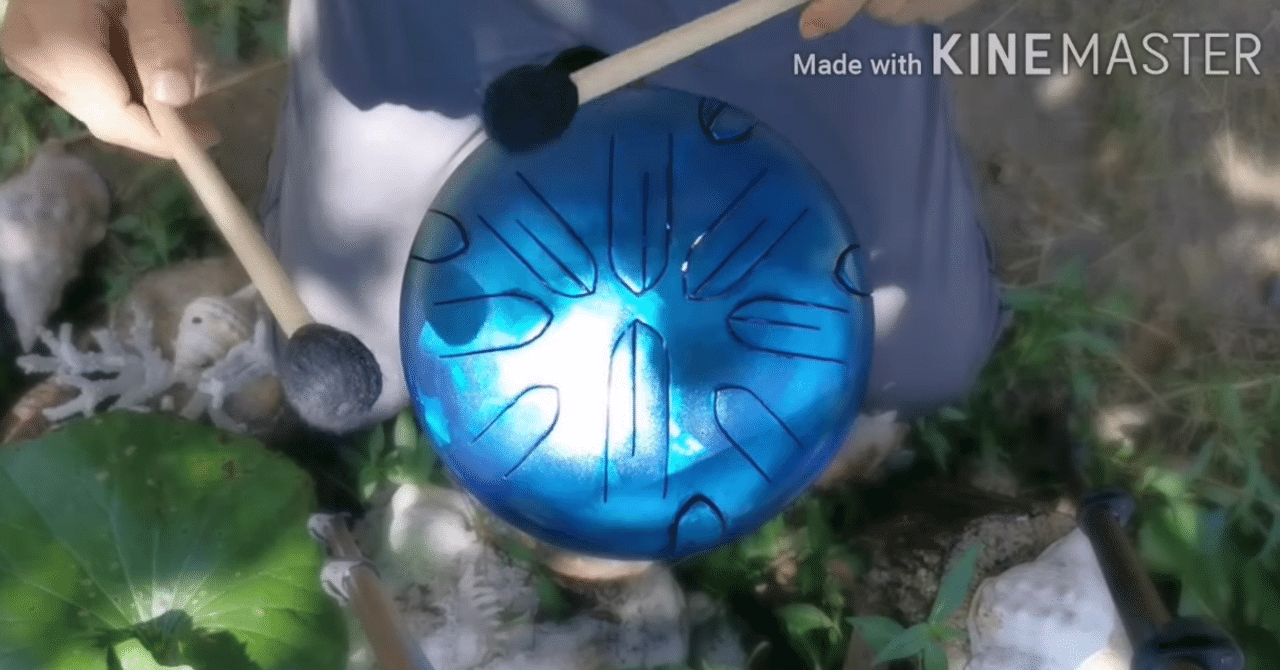 美しい響き、さざなみドラム -さざなみ楽器工房の紹介-|Athena AI 美しい響き、さざなみドラム -さざなみ楽器工房の紹介-|Athena AI