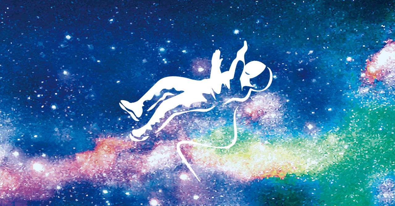 銀河鉄道999 マンガ ほとんど初版 松本零士 松本零士がREDのために描き 銀河鉄道999 マンガ ほとんど初版 松本零士, image size:1280x670