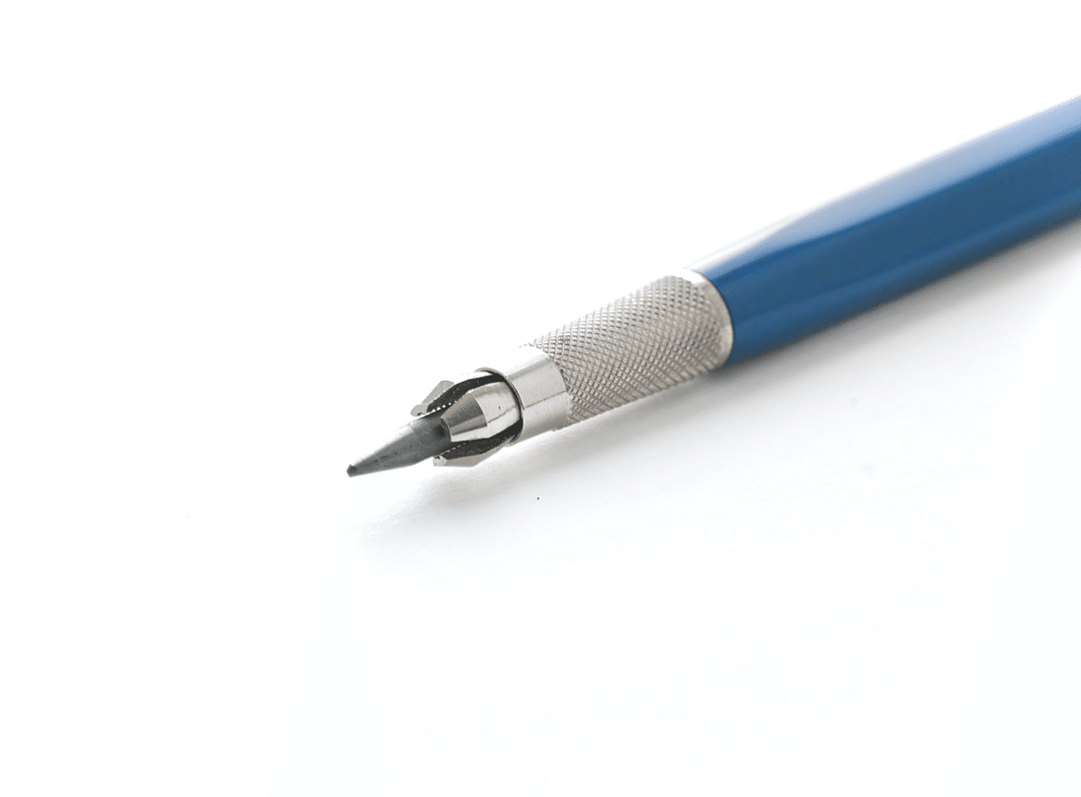 Staedtler・787|柊 Staedtler・787|柊